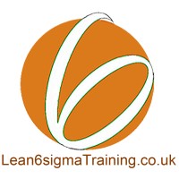 Lean Six Sigma Training Ltd logo - Similar company to Creative Consulting And Training Ltd