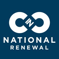 The Center For National Renewal