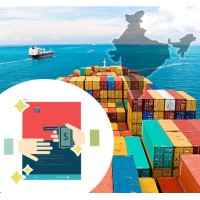 Global Trade Sources logo - Similar company to Global Shiv