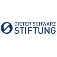 Dieter Schwarz Foundation logo - Similar company to Campus Founders
