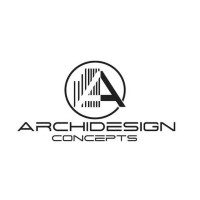 ArchiDesignlv logo - Similar company to Goss Import-Export Sarl