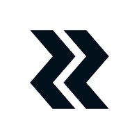 Resont logo - Similar company to Anti Toxic Club