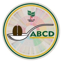 ABCD - Associação Brasileira de Classificadores e Degustadores de Café logo - Similar company to Coffee Connect