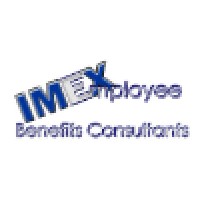 IMEX Group logo - Similar company to Imex