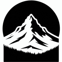 Cascadia Leadership Advisory logo - Similar company to Cec Global Llc