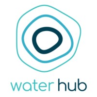 Water Hub logo - Similar company to Water, Sanitation And Hygiene Rotary Action Group