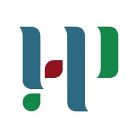 Hot Pickle Consulting logo - Similar company to Amazon Property