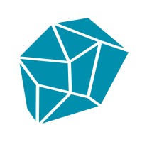 Lodewijk College logo - Similar company to Elevantio