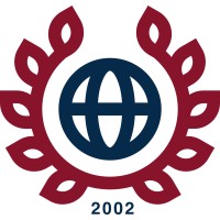 Jichkar Academy of Digital Skills logo - Similar company to Ecommasters.In