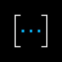 Presentations By... logo - Similar company to Pptmatters