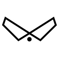 Dapper in Deed logo - Similar company to Staircase Digital