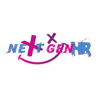 NextGen HR logo - Similar company to Nextgen Hr