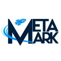 MetaMark Solutions logo - Similar company to Appelsoft