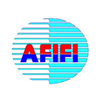 AFIFI CONTRACTING EST logo - Similar company to Trust Pro Contracting