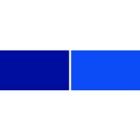 Cantrell & Crowley Architects & Interior Designers logo - Similar company to Csa Partners Ltd.
