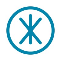 Break Dengue logo - Similar company to Centro De Investigacion En Enfermedades Infecciosas