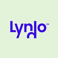 Lyndo Design logo - Similar company to Carson Audio