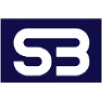 Some-Buddy Private Staffing logo - Similar company to Butlerista