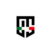Uomosport logo - Similar company to Boxerman Gmbh