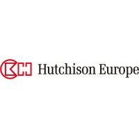 Hutchison Whampoa (Europe) Limited logo - Similar company to Rebarr