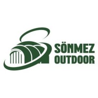 Sönmez Outdoor logo - Similar company to Dedale Solutions