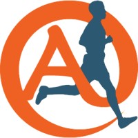 AuditRun logo - Similar company to Tableh