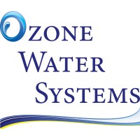 Ozone Water Systems, Inc. logo - Similar company to Ozoniq