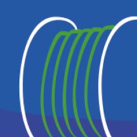 Importadora Monserrat logo - Similar company to Importadora Babul Spa