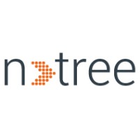 n-tree solutions logo - Similar company to New Pool Srl