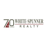 White-Spunner Realty, Inc. logo - Similar company to White-Spunner Construction