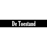 De Toestand