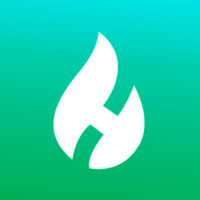Hopy.io logo - Similar company to Opa Pay