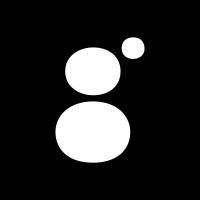 GR8 People logo - Similar company to Jobpixel