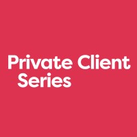 Informa Private Client Series logo - Similar company to Private Client Network