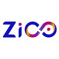 ZiCO Technologies logo - Similar company to Caldere Associates Ltd