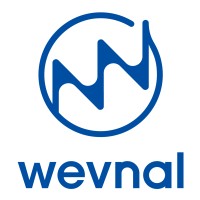 株式会社wevnal logo - Similar company to Actbe Inc.