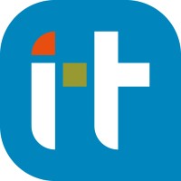 I-Tel Srl logo - Similar company to Artexe - Digital Health Architects | Maps Group
