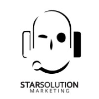 Star-Solution Marketing logo - Similar company to Ellamedia