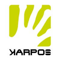 Karpos Outdoor logo - Similar company to Gear:30
