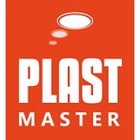 Plastmaster logo - Similar company to Plastmasters
