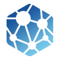 Nabali Development logo - Similar company to Appingine