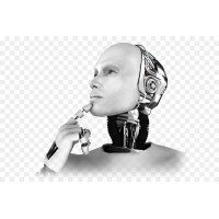 AI Consultant logo - Similar company to Ai Consultant