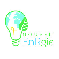 Nouvel'EnRgie logo - Similar company to E-N-R-Gie