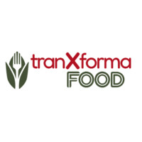 TranXforma FOOD logo - Similar company to Xcelentech