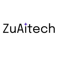 ZuAiTech logo - Similar company to Zucitech Software Solutions Pvt. Ltd.