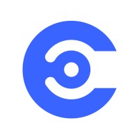 Changecollect logo - Similar company to Payluk.Ng