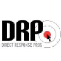 Direct Response Pros