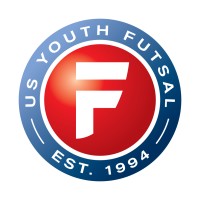 Us Youth Futsal