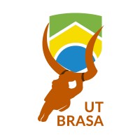 BRASA at UT Austin logo - Similar company to Stork Aerospace
