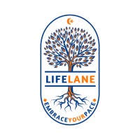 LIFELANE ACADEMY logo - Similar company to Jem Studios